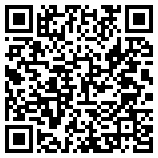 QR Code for Our Town Properties in Wilson, NC 27896
