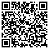 QR Code for Jiffy Lube in Winston Salem, NC 27103