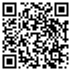 QR Code for Hogan JK in Charlotte, NC 28273