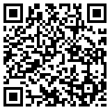 QR Code for Johnson Maria S DR in Thomasville, NC 27360