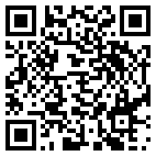 QR Code for Johnson Nick in Morehead City, NC 28557