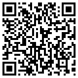 QR Code for Johnsons Bnc in Star, NC 27356