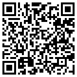 QR Code for Kanoy Architecture in West End, NC 27376