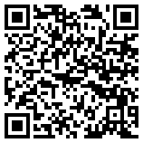 QR Code for Ken Davis Bail Bonding in Kannapolis, NC 28081