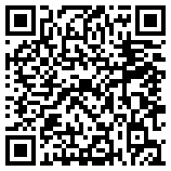 QR Code for Kenneth Hamby Do in Bolivia, NC 28422