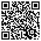 QR Code for Keshav Inc in Charlotte, NC 28217