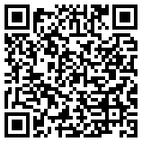 QR Code for Kountry Folks Cafe in High Point, NC 27263