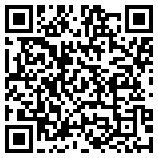 QR Code for Landmark Diner in Charlotte, NC 28205