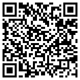 QR Code for Laroy Services in Middlesex, NC 27557