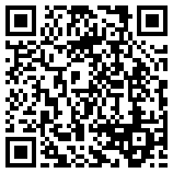 QR Code for Laughlin Gevony in Fairview, NC 28730