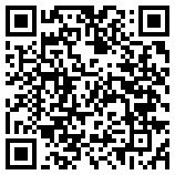 QR Code for Leather Resource in Greensboro, NC 27407