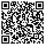 QR Code for Scott Leon Ins in Charlotte, NC 28262