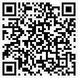 QR Code for Liberty ABC Board in Liberty, NC 27298