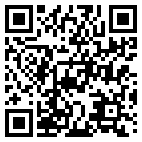 QR Code for Longent llc in Raleigh, NC 27613