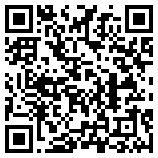 QR Code for Los Tres Magueyes in Cary, NC 27511