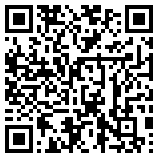 QR Code for Luigis Pizza in Graham, NC 27253