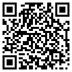 QR Code for Luke's Corner in Landis, NC 28088