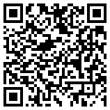 QR Code for Lumberton Dialysis in Lumberton, NC 28358