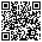 QR Code for Mac-Gray in Monroe, NC 28112