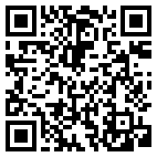 QR Code for Mac Masonry in Fuquay Varina, NC 27526