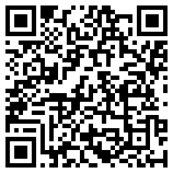 QR Code for Douglas K Macleod Dmd in Raleigh, NC 27615