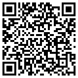 QR Code for Mahec Main Campus in Asheville, NC 28803