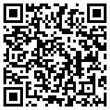 QR Code for Mama Mia's Pizzeria in Wilson, NC 27896