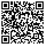 QR Code for Marksman Building Systems in Hickory, NC 28602