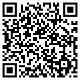 QR Code for Martek Instruments in Raleigh, NC 27610
