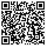 QR Code for Mary Winston Towing Service in Garner, NC 27529