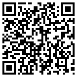 QR Code for Mcalerney Walter in Stony Point, NC 28678