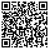 QR Code for Metro Greenscapes in Charlotte, NC 28208