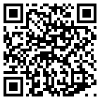 QR Code for Mico Restaurant in Charlotte, NC 28202
