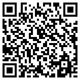 QR Code for Mid-South Wire & Cable in Clemmons, NC 27012