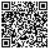 QR Code for James H Monroe Atty in Durham, NC 27701