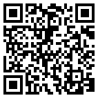 QR Code for Mts Sensors in Cary, NC 27513