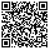 QR Code for Murphy Cable TV Services in Murphy, NC 28906