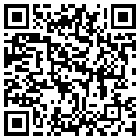 QR Code for Myrick Construction in Charlotte, NC 28205