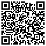QR Code for Hrh Construction Products in Rocky Point, NC 28457