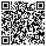 QR Code for NC Community Sailing & Rowing Center in Huntersville, NC 28078