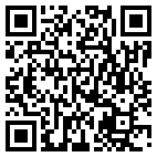 QR Code for Nofo Cafe in Wilmington, NC 28405