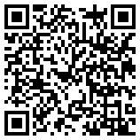 QR Code for Ota Broadcasting in Lenoir, NC 28645
