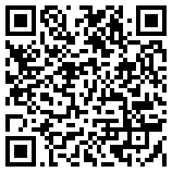 QR Code for Snyder's Landscaping in Thomasville, NC 27360