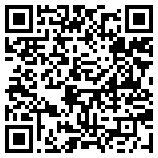 QR Code for Panera Bread in Charlotte, NC 28216