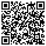 QR Code for Phantom CNC Systems in Vanceboro, NC 28586