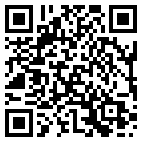 QR Code for Phifer Eye in Monroe, NC 28112