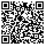 QR Code for Phillips Industries in High Point, NC 27260