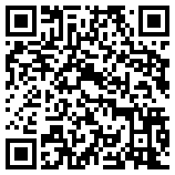 QR Code for PLT Concrete Services in Wilson, NC 27893