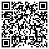 QR Code for Positive Return Network in Marston, NC 28363