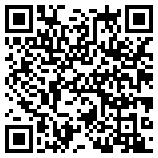QR Code for Post Master Cottage in Wagram, NC 28396